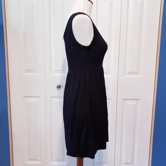 ❤️ 2/$25 … Little Black Dress - Picture 3 of 6